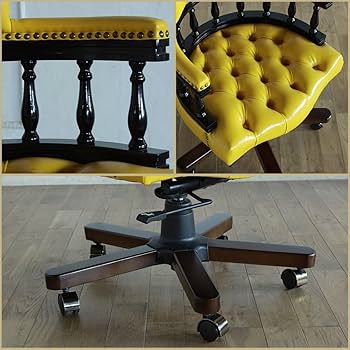 Amazon.co.jp: ヴィンセント (Vincent)(ビンセント) 9001-of-8p69b Amazon.co.jp: ヴィンセント (Vincent)(ビンセント) 9001-of-8p69b